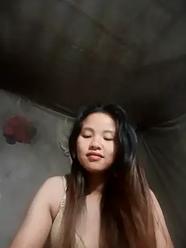 Snapshot of Pretty-haert chatting on December 2025 01:14:01 AM Pretty-haert online show from December 2025 01:14:01 AM