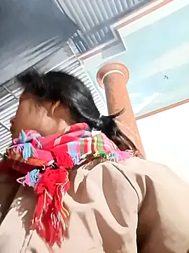 Snapshot of Pretty-haert chatting on January 2026 11:19:01 PM Pretty-haert online show from January 2026 11:19:01 PM