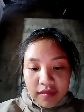 Snapshot of Pretty-haert chatting on January 2026 02:36:01 AM Pretty-haert online show from January 2026 02:36:01 AM