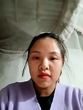 Snapshot of Pretty-haert chatting on January 2026 03:03:02 PM Pretty-haert online show from January 2026 03:03:02 PM