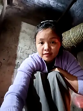 Snapshot of Pretty-haert chatting on January 2026 03:31:01 AM Pretty-haert online show from January 2026 03:31:01 AM