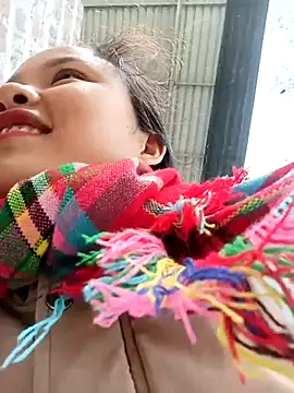 Snapshot of Pretty-haert chatting on January 2026 02:36:02 AM Pretty-haert online show from January 2026 02:36:02 AM