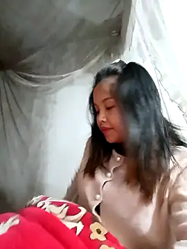 Snapshot of Pretty-haert chatting on January 2026 02:42:02 PM Pretty-haert online show from January 2026 02:42:02 PM