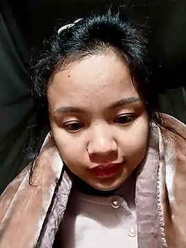 Snapshot of Pretty-haert chatting on January 2026 02:46:02 AM Pretty-haert online show from January 2026 02:46:02 AM