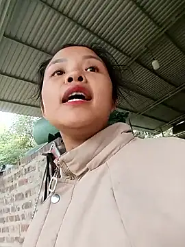 Snapshot of Pretty-haert chatting on January 2026 03:00:02 AM Pretty-haert online show from January 2026 03:00:02 AM