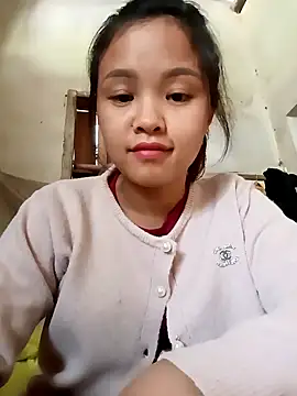 Snapshot of Pretty-haert chatting on January 2026 05:45:01 AM Pretty-haert online show from January 2026 05:45:01 AM