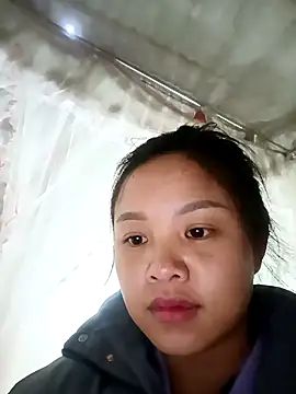 Snapshot of Pretty-haert chatting on January 2026 02:06:01 AM Pretty-haert online show from January 2026 02:06:01 AM