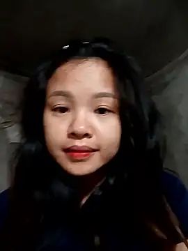 Snapshot of Pretty-haert chatting on January 2026 11:32:02 PM Pretty-haert online show from January 2026 11:32:02 PM