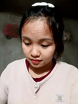 Pretty-haert online show from January 2026 05:44:02 AM