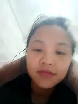 Pretty-haert online show from February 2026 03:48:02 PM