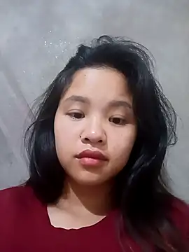 Pretty-haert online show from March 2026 11:20:02 PM