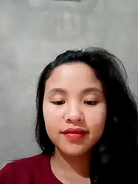 Pretty-haert online show from March 2026 03:12:01 PM