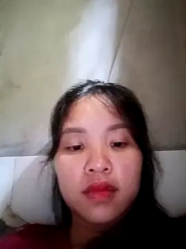 Pretty-haert online show from March 2026 05:07:01 AM