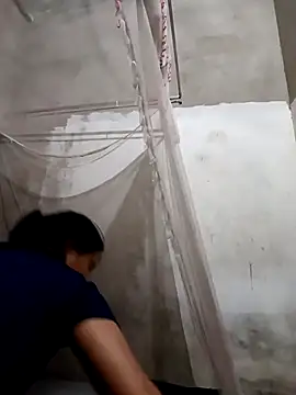 Pretty-haert online show from March 2026 04:35:01 AM