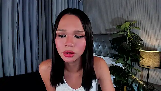 Snapshot of asianpetiteprincess chatting on June 2026 08:58:01 PM asianpetiteprincess online show from June 2026 08:58:01 PM