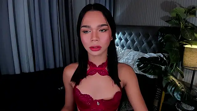 Snapshot of asianpetiteprincess chatting on July 2026 03:29:02 PM asianpetiteprincess online show from July 2026 03:29:02 PM