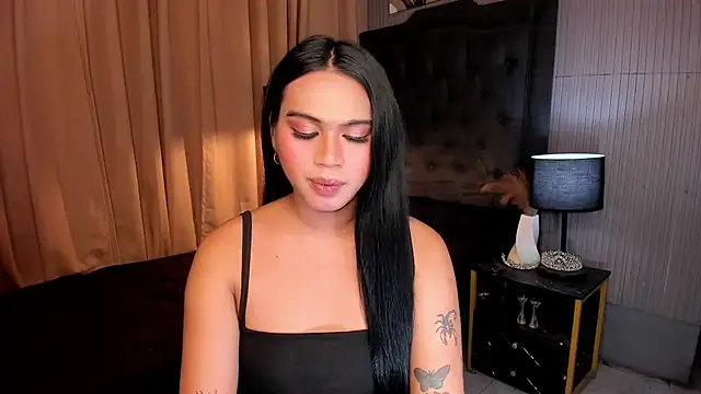 asianhugecockjulia online show from February 2026 07:39:01 PM