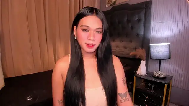 asianhugecockjulia online show from February 2026 11:56:02 PM