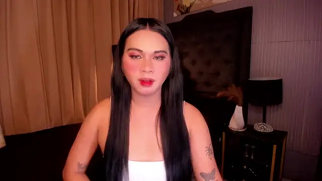 asianhugecockjulia online show from February 2026 01:43:01 PM