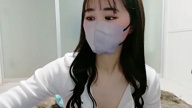 HICHAN99 online show from February 2026 02:59:02 PM