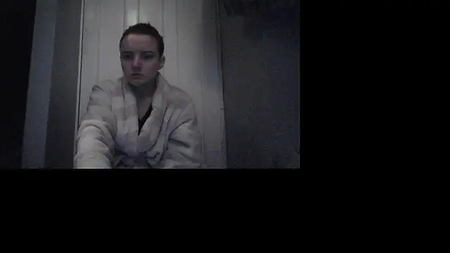 Snapshot of Amy01112 chatting on December 2025 03:19:01 PM Amy01112 online show from December 2025 03:19:01 PM