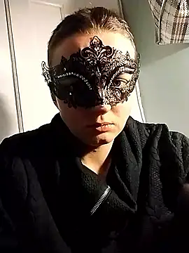 Snapshot of Amy01112 chatting on January 2026 11:09:01 PM Amy01112 online show from January 2026 11:09:01 PM