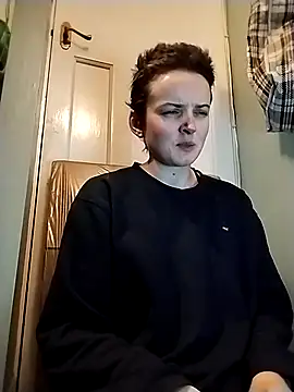 Amy01112 online show from February 2026 07:19:02 PM