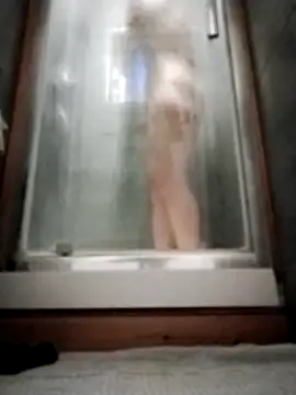 Amy01112 online show from February 2026 05:42:02 PM