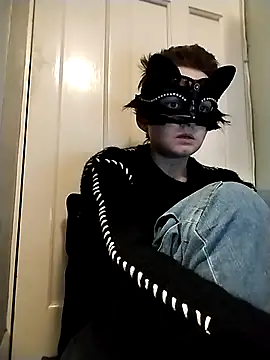 Amy01112 online show from February 2026 10:19:02 PM