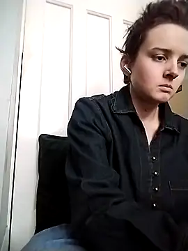 Amy01112 online show from March 2026 02:20:02 PM