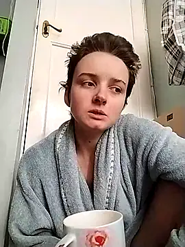 Amy01112 online show from March 2026 12:44:01 PM