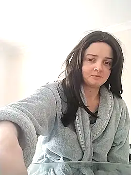 Amy01112 online show from April 2026 12:06:02 PM