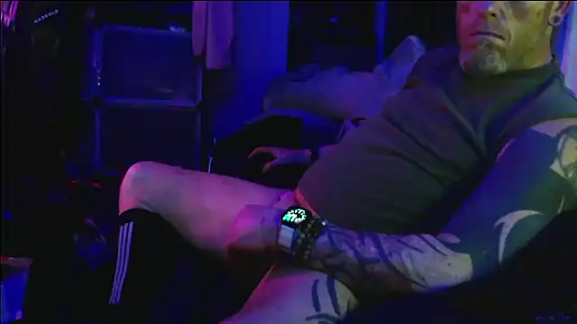 Prcdnhng690 online show from December 2025 06:08:02 AM