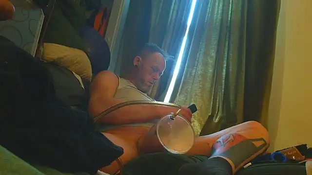 Prcdnhng690 online show from April 2026 12:52:02 PM