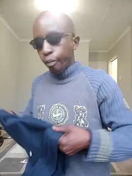 ShadowWorker777 online show from December 2025 03:26:02 AM