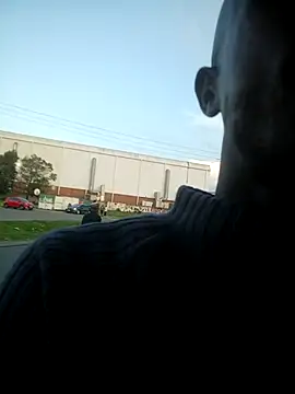 ShadowWorker777 online show from December 2025 04:14:02 PM