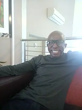 ShadowWorker777 online show from January 2026 02:20:01 PM