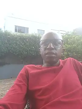 ShadowWorker777 online show from January 2026 04:20:02 PM