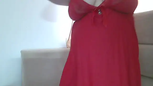 EriikaTwinz online show from February 2026 09:30:02 AM