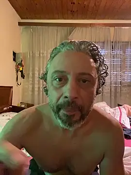 Petebulimia online show from March 2026 06:55:01 PM