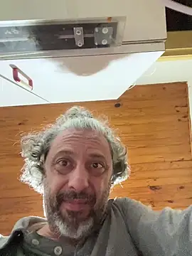 Petebulimia online show from April 2026 02:25:02 AM