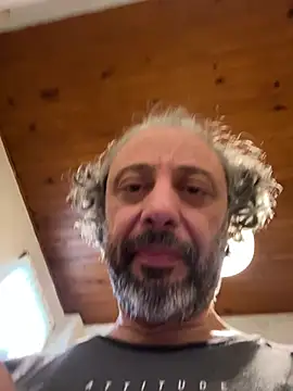 Snapshot of Petebulimia chatting on April 2026 06:44:02 PM Petebulimia online show from April 2026 06:44:02 PM