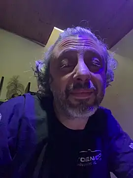 Snapshot of Petebulimia chatting on April 2026 07:31:02 PM Petebulimia online show from April 2026 07:31:02 PM
