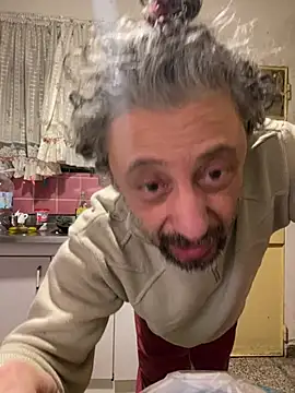 Petebulimia online show from June 2026 12:32:01 AM