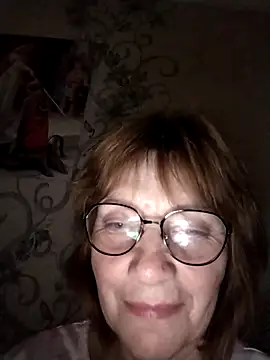 MichelleLove48 online show from March 2026 08:31:01 PM