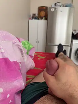 Snapshot of BABAYORGUN344455 chatting on December 2025 09:25:01 AM BABAYORGUN344455 online show from December 2025 09:25:01 AM