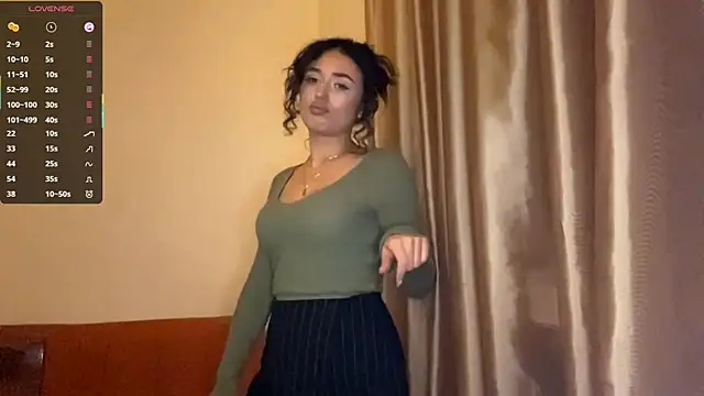 ParsedFix online show from December 2025 03:54:01 PM