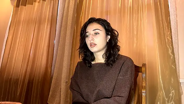 ParsedFix online show from January 2026 12:54:02 PM