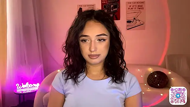 ParsedFix online show from March 2026 11:15:02 AM