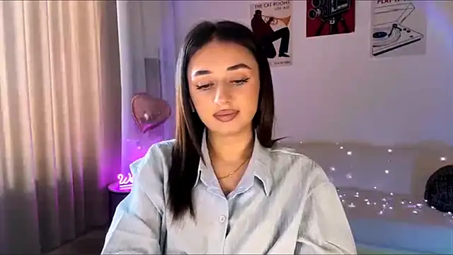 Snapshot of ParsedFix chatting on June 2026 01:24:01 PM ParsedFix online show from June 2026 01:24:01 PM
